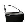 REPLACEMENT FRONT DOOR TOYOTA REIZ 2010 67002-0P020/67001-0P020