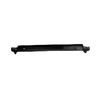 REPLACEMENT REAR BUMPER TOYOTA RAV4 2009-2013