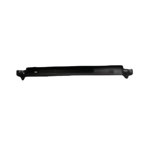 REPLACEMENT REAR BUMPER TOYOTA RAV4 2009-2013