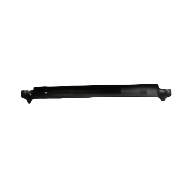 REPLACEMENT REAR BUMPER TOYOTA RAV4 2009-2013