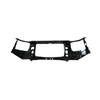 REPLACEMENT TAIL PANEL TOYOTA TACOMA 2016 65701-04030/65701-04013