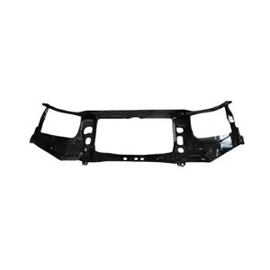 REPLACEMENT TAIL PANEL TOYOTA TACOMA 2016 65701-04030/65701-04013