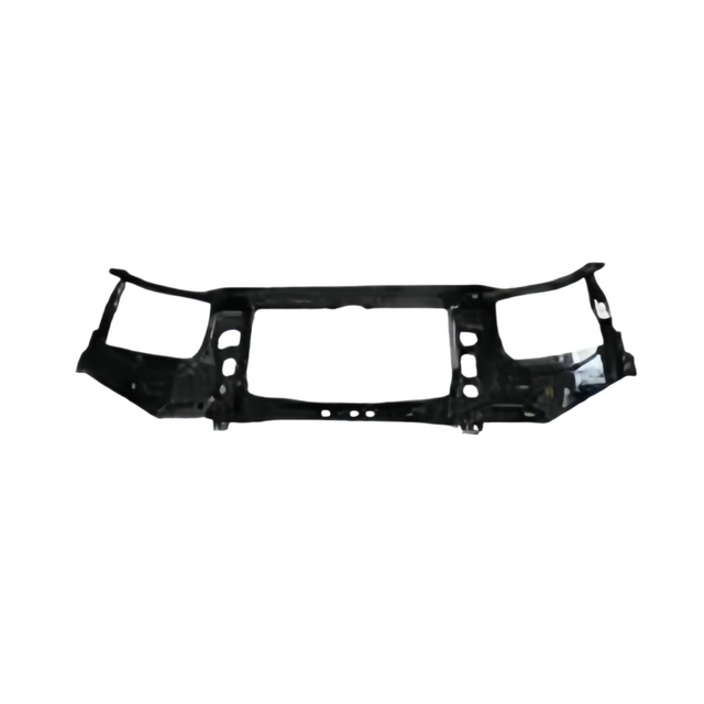 REPLACEMENT TAIL PANEL TOYOTA TACOMA 2016 65701-04030/65701-04013