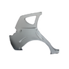 REPLACEMENT FRONT DOOR TOYOTA RAV4 2014