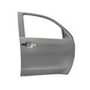 REPLACEMENT FRONT DOOR TOYOTA TUNDRA 2014 67001-0C103/67001-0C102