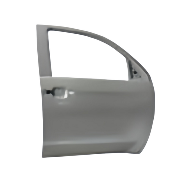 REPLACEMENT FRONT DOOR TOYOTA TUNDRA 2014 67001-0C103/67001-0C102
