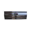 REPLACEMENT TAIL PANEL TOYOTA TACOMA 2016 65701-04030/65701-04013