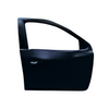 REPLACEMENT FRONT DOOR NISSAN D22-NP300 2015 H01014JKAA