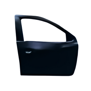 REPLACEMENT FRONT DOOR NISSAN D22-NP300 2015 H01014JKAA