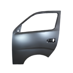 REPLACEMENT FRONT DOOR NISSAN E26/NV350 H010A3CAMB/H010M3XAMB