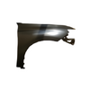 REPLACEMENT HOOD MITSUBISHI OUTLOODER 2013 5900A540