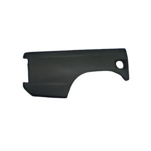 REPLACEMENT FRONT DOOR NISSAN D22-FRONTIER-NP300 1998 H010A-3Y5MA/H010A-3Y5MA