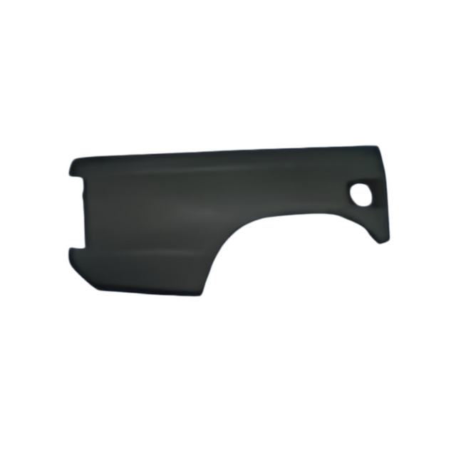 REPLACEMENT FRONT DOOR NISSAN D22-FRONTIER-NP300 1998 H010A-3Y5MA/H010A-3Y5MA
