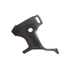 REPLACEMENT FRONT FENDER TOYOTA PRODA FJ150 2010-2017 53812-60C10/53811-60A90