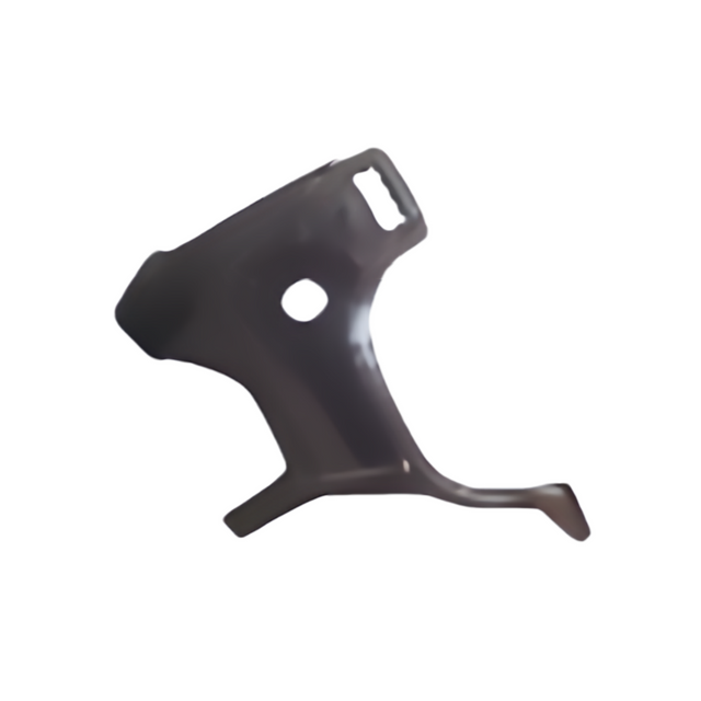 REPLACEMENT FRONT FENDER TOYOTA PRODA FJ150 2010-2017 53812-60C10/53811-60A90