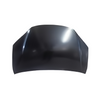 REPLACEMENT HOOD TOYOTA PRIUS 2016