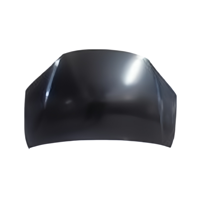 REPLACEMENT HOOD TOYOTA PRIUS 2016
