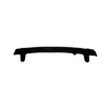 REPLACEMENT TAIL GATE TOYOTA RAV4 2014