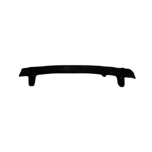 REPLACEMENT TAIL GATE TOYOTA RAV4 2014