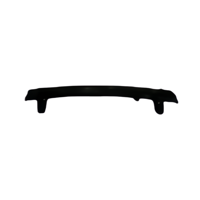 REPLACEMENT TAIL GATE TOYOTA RAV4 2014