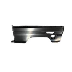 REPLACEMENT REAR FENDER TOYOTA LAND CRUISER FJ79 1984-1989