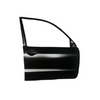 REPLACEMENT FRONT DOOR TOYOTA PRODA FJ120 2002-2009 6700260540/6700160540