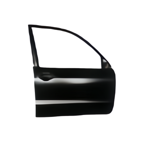 REPLACEMENT FRONT DOOR TOYOTA PRODA FJ120 2002-2009 6700260540/6700160540