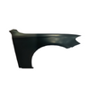 REPLACEMENT HOOD BENZ GLC X253 2015-2019 2538800357