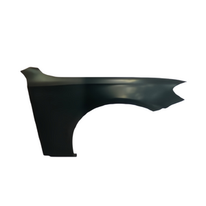 REPLACEMENT HOOD BENZ GLC X253 2015-2019 2538800357