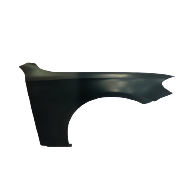 REPLACEMENT HOOD BENZ GLC X253 2015-2019 2538800357