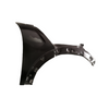 REPLACEMENT HOOD BMW MINI R56 41617318364