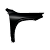 REPLACEMENT HOOD BENZ GLB X247 2020 2478800057