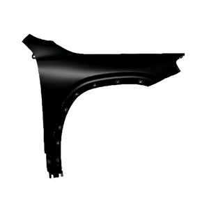 REPLACEMENT HOOD BENZ GLB X247 2020 2478800057