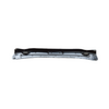 REPLACEMENT TANK BEAM BENZ ML W164 2006-2012 1646200431
