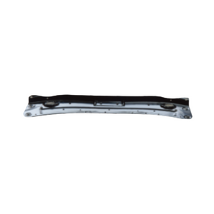 REPLACEMENT TANK BEAM BENZ ML W164 2006-2012 1646200431