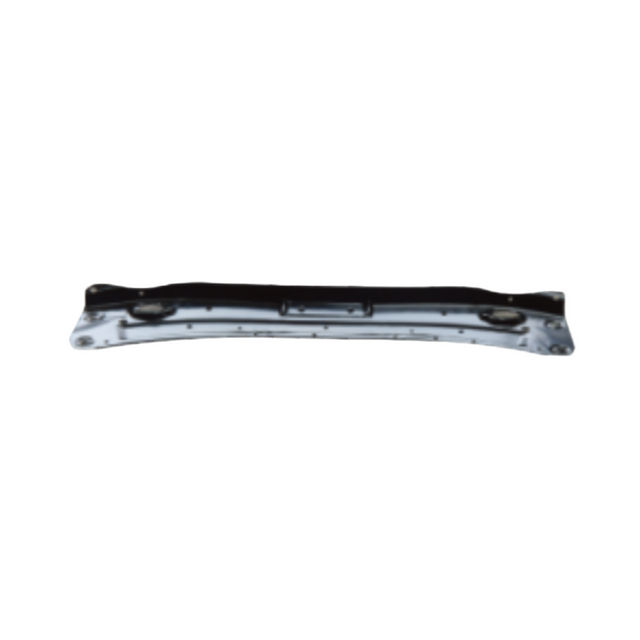 REPLACEMENT TANK BEAM BENZ ML W164 2006-2012 1646200431
