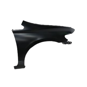 REPLACEMENT FRONT DOOR HONDA CIVIC 2006-2011 67050-SNA-A00ZZ/67010-SNA-A00ZZ
