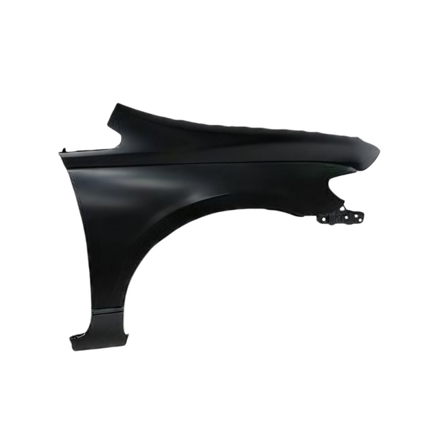 REPLACEMENT FRONT DOOR HONDA CIVIC 2006-2011 67050-SNA-A00ZZ/67010-SNA-A00ZZ