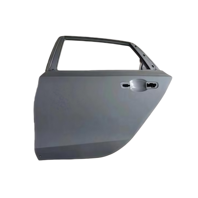 REPLACEMENT FRONT DOOR HONDA CIVIC 2023 67050-T31-H00ZZ/67010-T31-H00ZZ
