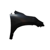 REPLACEMENT FRONT DOOR HONDA CRV 2012-2016 67050-T0T-H00ZZ/67010-T0T-H00ZZ