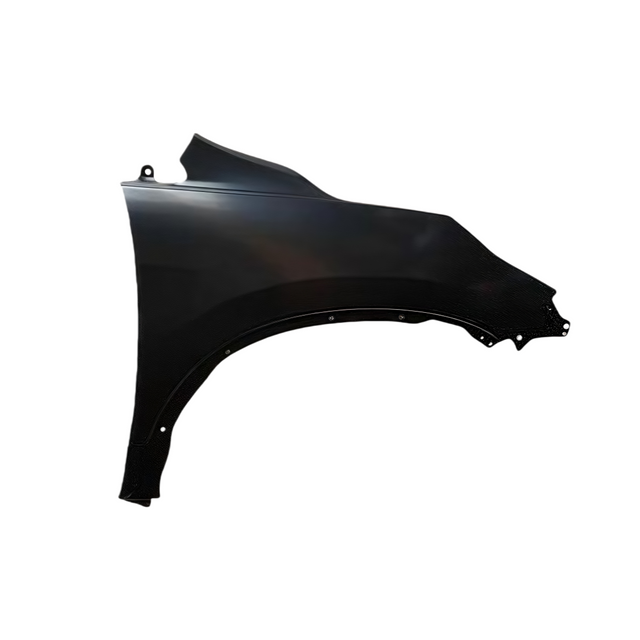 REPLACEMENT FRONT DOOR HONDA CRV 2012-2016 67050-T0T-H00ZZ/67010-T0T-H00ZZ