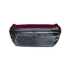 REPLACEMENT FRONT DOOR HONDA CIVIC 2016-2021 67050-TET-H00ZZ/67010-TET-H00ZZ