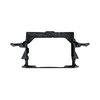 REPLACEMENT REAR FENDER HONDA CRV 2023 04646-3B4-H00ZZ/04636-3B4-H00ZZ