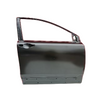 REPLACEMENT FRONT DOOR HONDA CRV 2017-2022 67050-TLA-A11ZA/67010-TLA-A11ZA