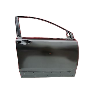 REPLACEMENT FRONT DOOR HONDA CRV 2017-2022 67050-TLA-A11ZA/67010-TLA-A11ZA
