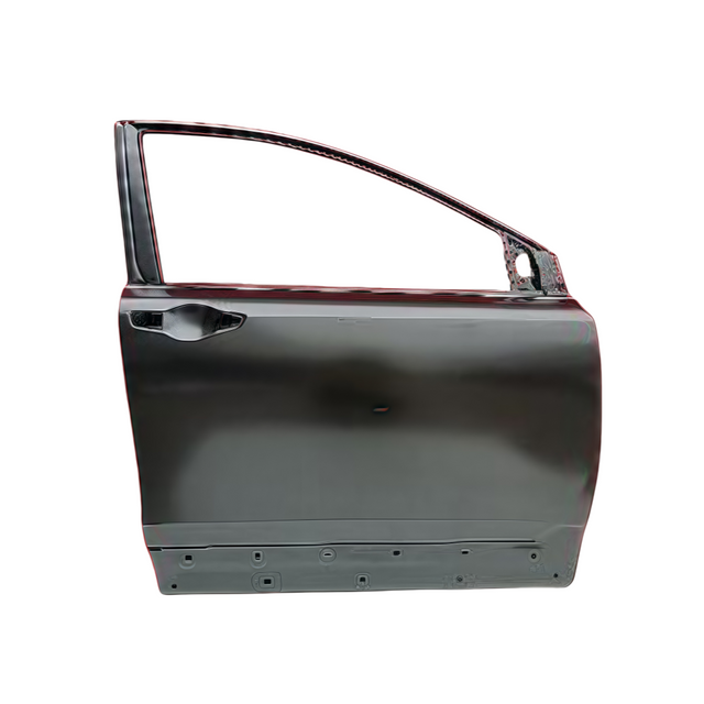 REPLACEMENT FRONT DOOR HONDA CRV 2017-2022 67050-TLA-A11ZA/67010-TLA-A11ZA