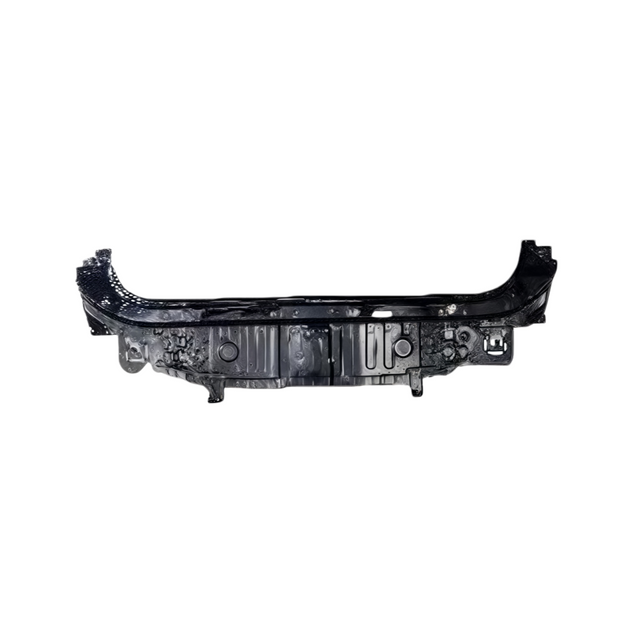 REPLACEMENT REAR FENDER HONDA CRV 2017-2022 04646-TLY-H00ZZ/04636-TLY-H00ZZ