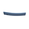 REPLACEMENT REAR FENDER NISSAN TEANA L33 2013 G81013GHMA-088/G81003GHMA-B276