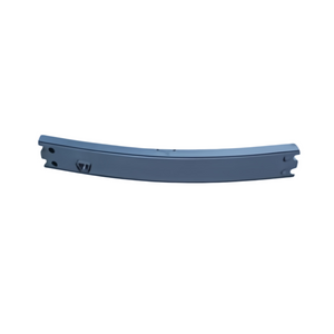 REPLACEMENT REAR FENDER NISSAN TEANA L33 2013 G81013GHMA-088/G81003GHMA-B276