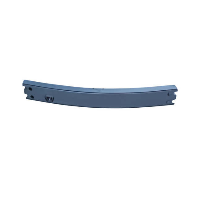 REPLACEMENT REAR FENDER NISSAN TEANA L33 2013 G81013GHMA-088/G81003GHMA-B276